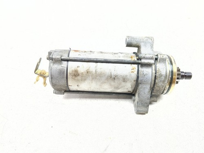 #ad 88 00 Honda GL1500 Goldwing Starter Motor Starting 31200 MT8 018 $75.60