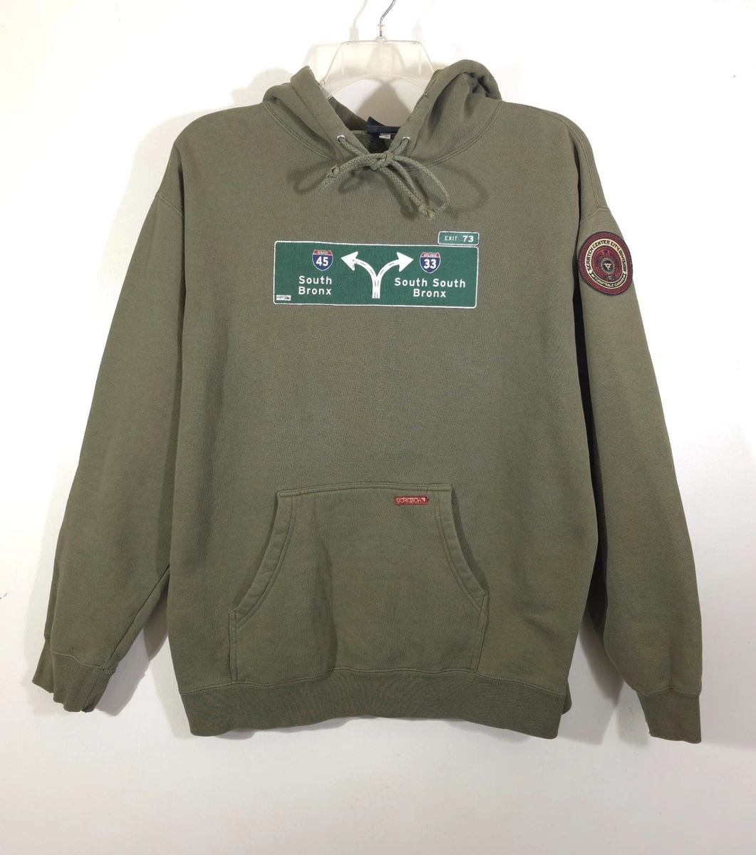 Bronx Clothing for Men for sale | eBay