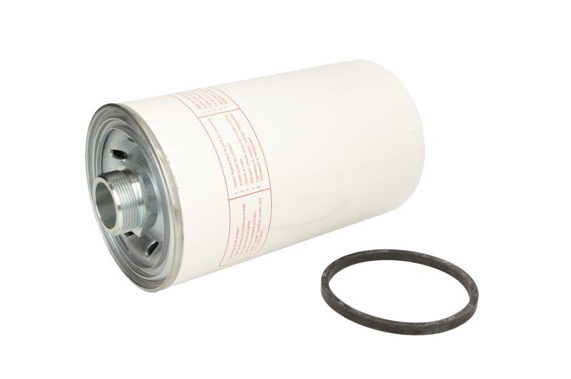 ✅Fits SF SPH9247 Hydraulic filter SPH9247 Hydraulic filter (screwed) ⭐UK Seller⭐