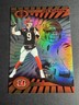 Joe Burrow 2024 Panini Illusions #16
