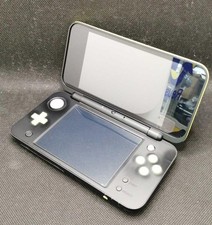 NINTENDO Nintendo JAN-001 NEW2DS LL h195_0302