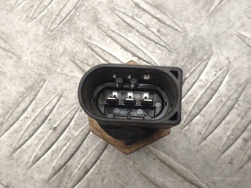FORD Transit de Presión de Combustible Sensor A2C90375501 - Picture 3 of 4