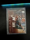 100+ NBA Cards