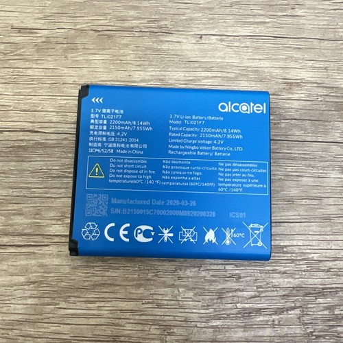 Mini hub mobile haut débit BT70 4G WiFi sans fil modem MiFi point chaud - Photo 6/12