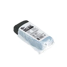 81880 1-Pound Duct Seal Compound Gray