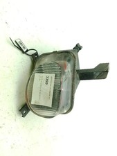 90386280 nebelscheinwerfer links OPEL CORSA B S93 cabap20317522