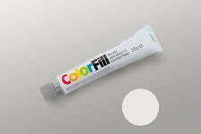 Worktop Joint Sealer ColorFill Compound Laminate Repair of Unika Grey Zanit