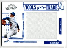 2005 Playoff Absolute Memorabilia Football 10