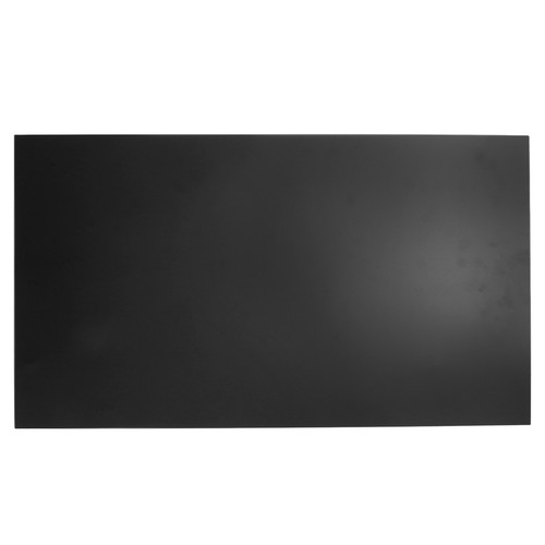 26in Computer Screen Filter 16:9 Safe Protective Reversible Scratch Resista Kit - Picture 1 of 23