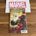 Amazing Spider-Man #26 2026 Marvel Comics