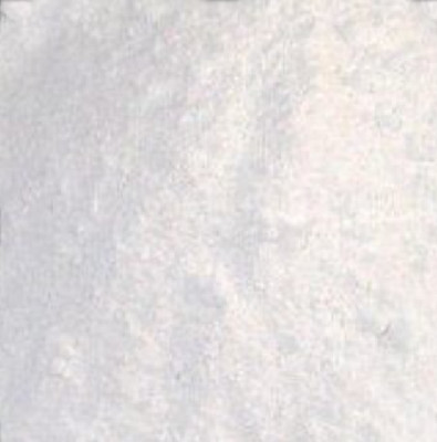 100g Zinc Oxide Powder USP Pharmaceutical Grade 99+% Purity