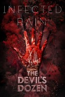 Infected Rain / The Devil's Dozen (Live)