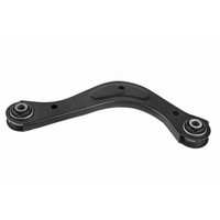 Ackoja A52-0846 Lenker, RadaufhäNgung Green Mobility Parts FüR Hyundai Kia, Oben