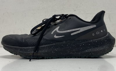 Nike Air Zoom Pegasus 39 Shield 'Bling' Shoes Women's 8.5
