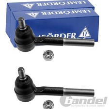 Rotule de direction Ford MAVERICK