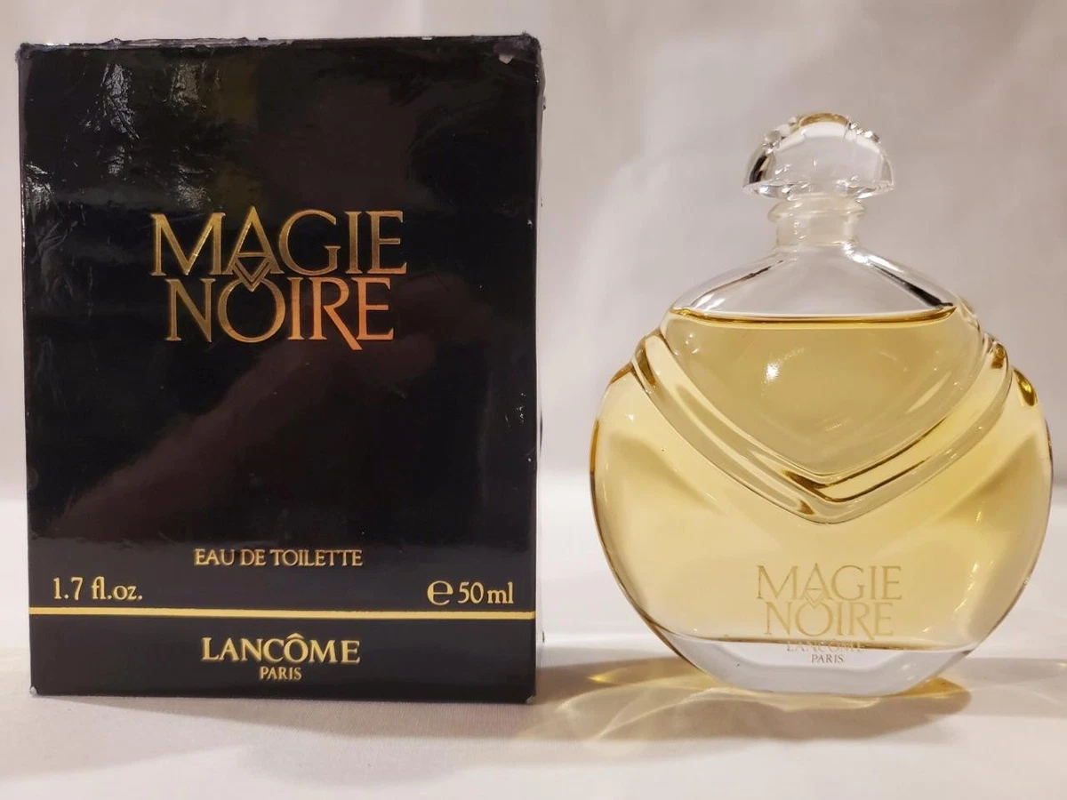 Preços baixos em Lancome magie Noire | eBay