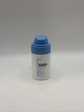 Peter Thomas Roth Acne Clear Oil Free Matte Moisturizer .67 Oz