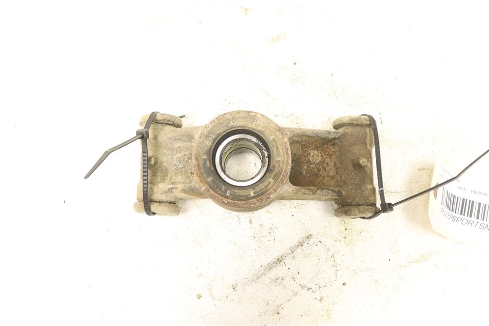 CF-Moto CForce CF 500-3 Rancher 09 nudillo trasero 9030-060001 #1 40894 Foto 2 de 3