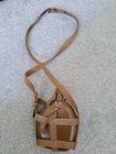 Foto 5 di 5