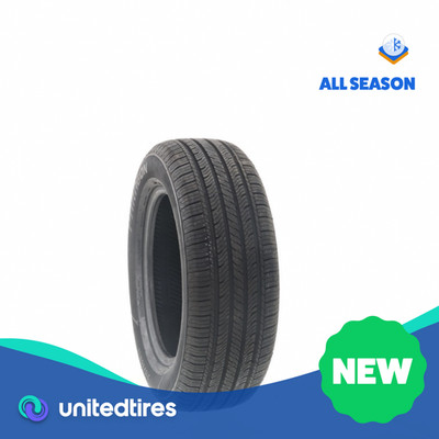 New 215/60R16 Paragon Tour A/S 95H