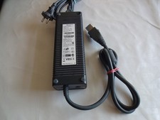 Original Microsoft Xbox 360 Netzteil 203W DPSN-186EB-1 A