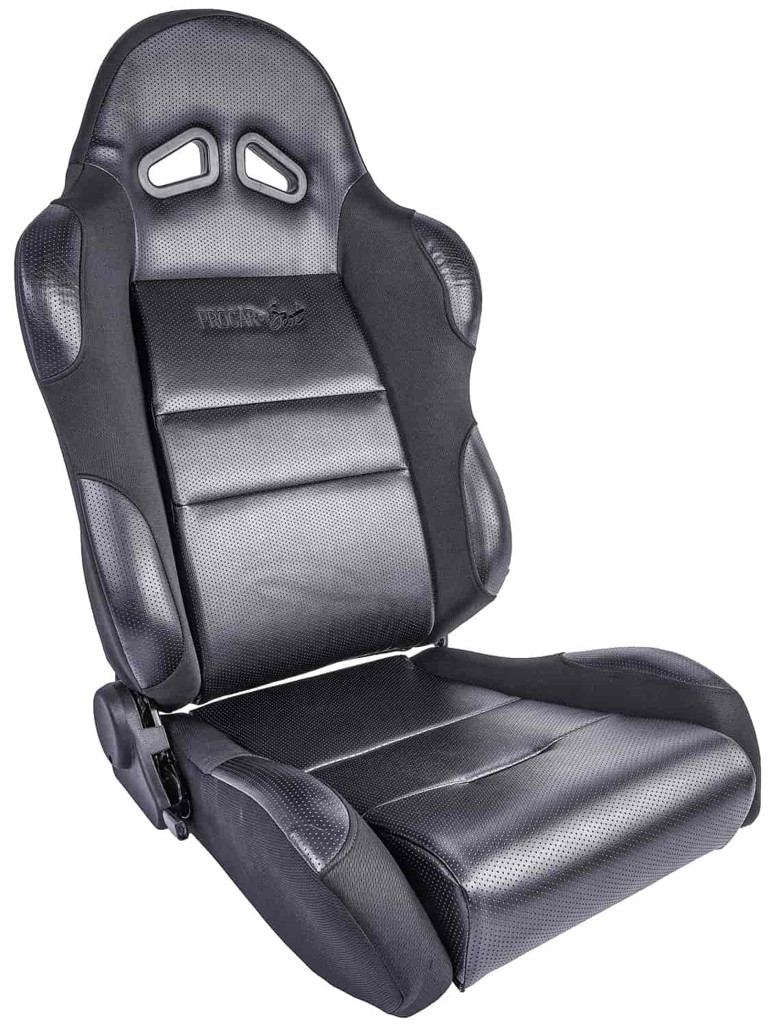 Scat 80-1605-61R Sportsman Series 1605 Race Seat