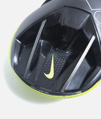 NIKE VAPOR SPEED VOLT EDITION Head only Driver Used | eBay