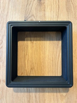ARCA SWISS F-LINE 4X5 BALGEN