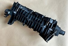 BMW 5er Touring 2.0 F11 Ansaugbrücke 78079910