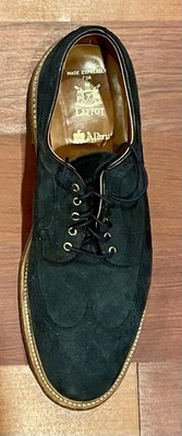 Alden 97676