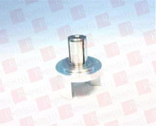 SCHNEIDER ELECTRIC SPM3MFSC10A14 / SPM3MFSC10A14 (NEW IN BOX)