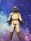 1983 KLAATU SKIFF GUARD STAR WARS ROTJ ORIGINAL KENNER 3.75” ACTION FIGURE