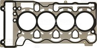 Victor Reinz Dichtung Zylinderkopf 61-38125-10 FüR E92 E87 BMW E91 E90 E81 3Er