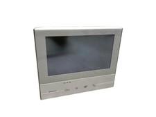 Videocitofono Wi-Fi interno Legrand 344642 7 DANNEGGIATO