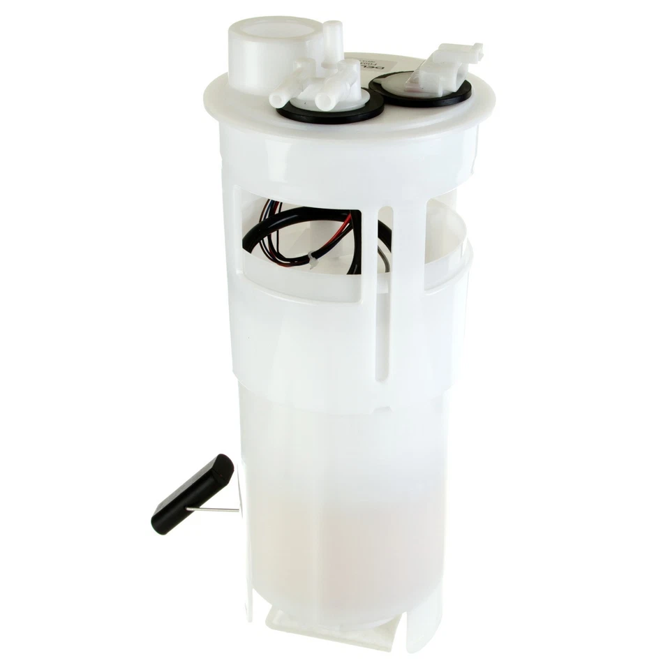 Conjunto de módulo de bomba de combustible Delphi FG0372 para Dodge D150/Dodge D250/Dodge W150 Foto 2 de 4