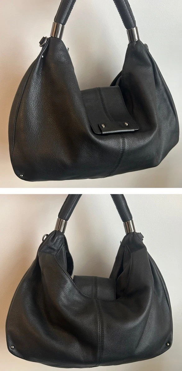 Kenneth Cole Hobo Bags for Women for sale | eBay display picture 1