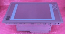 Siemens Simatic / 6AV7892-0BH10-0AB0 / HMI IPC677C 15" Touch i7CPU 2,53GHz