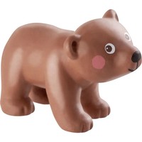 Haba Little Friends – BraunbäRbaby