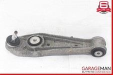 97-04 Porsche Carrera 911 Boxster 986 Front or Rear Lower Suspension Control Arm