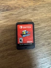 Super Mario Odyssey (Nintendo Switch, 2017) CARTRIDGE ONLY