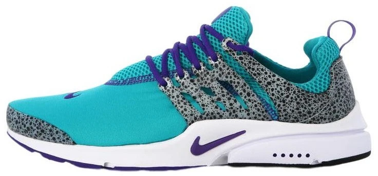 Nike Air Presto GPX Tropical for Sale | Authenticity  display picture 3