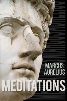 Meditations von Aurelius, Marcus | Buch | Zustand sehr gut