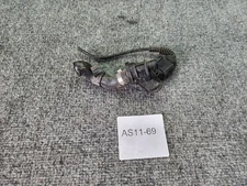 Intake Manifold MAP Pressure Sensor For 2002 AUDI A4