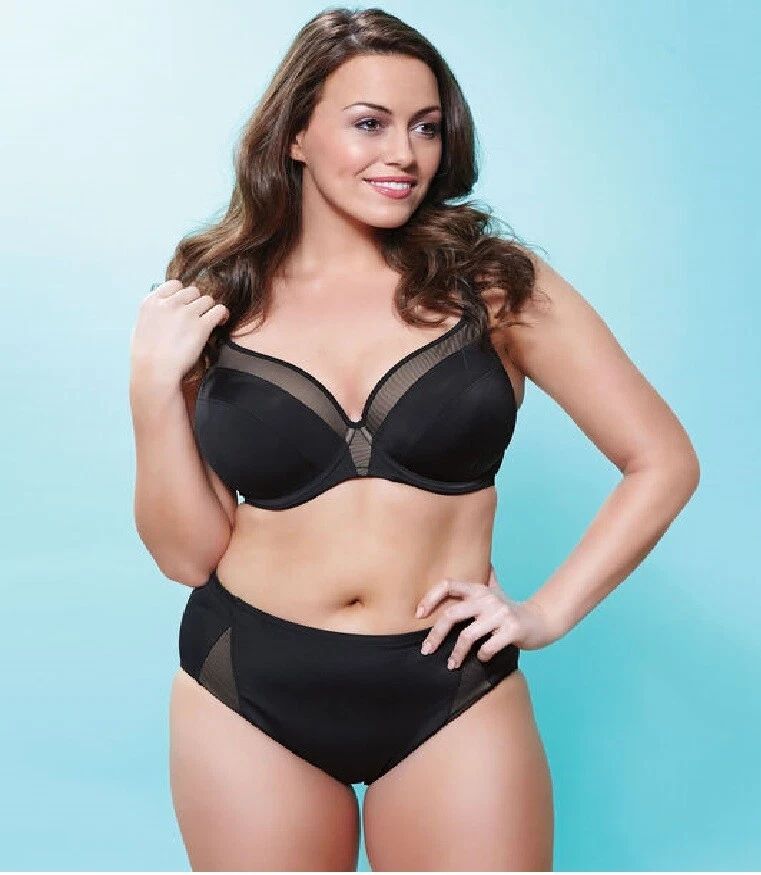 Elomi deals swim bras