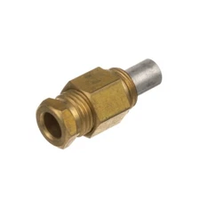 Orifice (LP)1/4  .012 for American Permanent Ware  - Part# 2092902