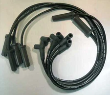 Spark Plug Wire Set United Ignition Wire 779