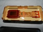 Picture 4 of 4