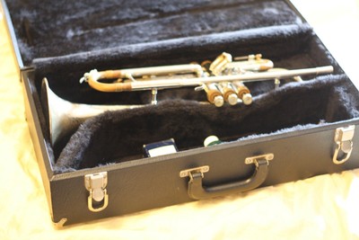 c g conn trumpet serial numbers c g conn trumpet serial numbers