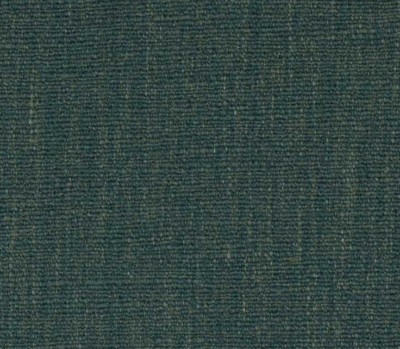 Larsen Luxurious Plain Wool Linen Uphol Fabric- Peak / Cedar 5 yds ...