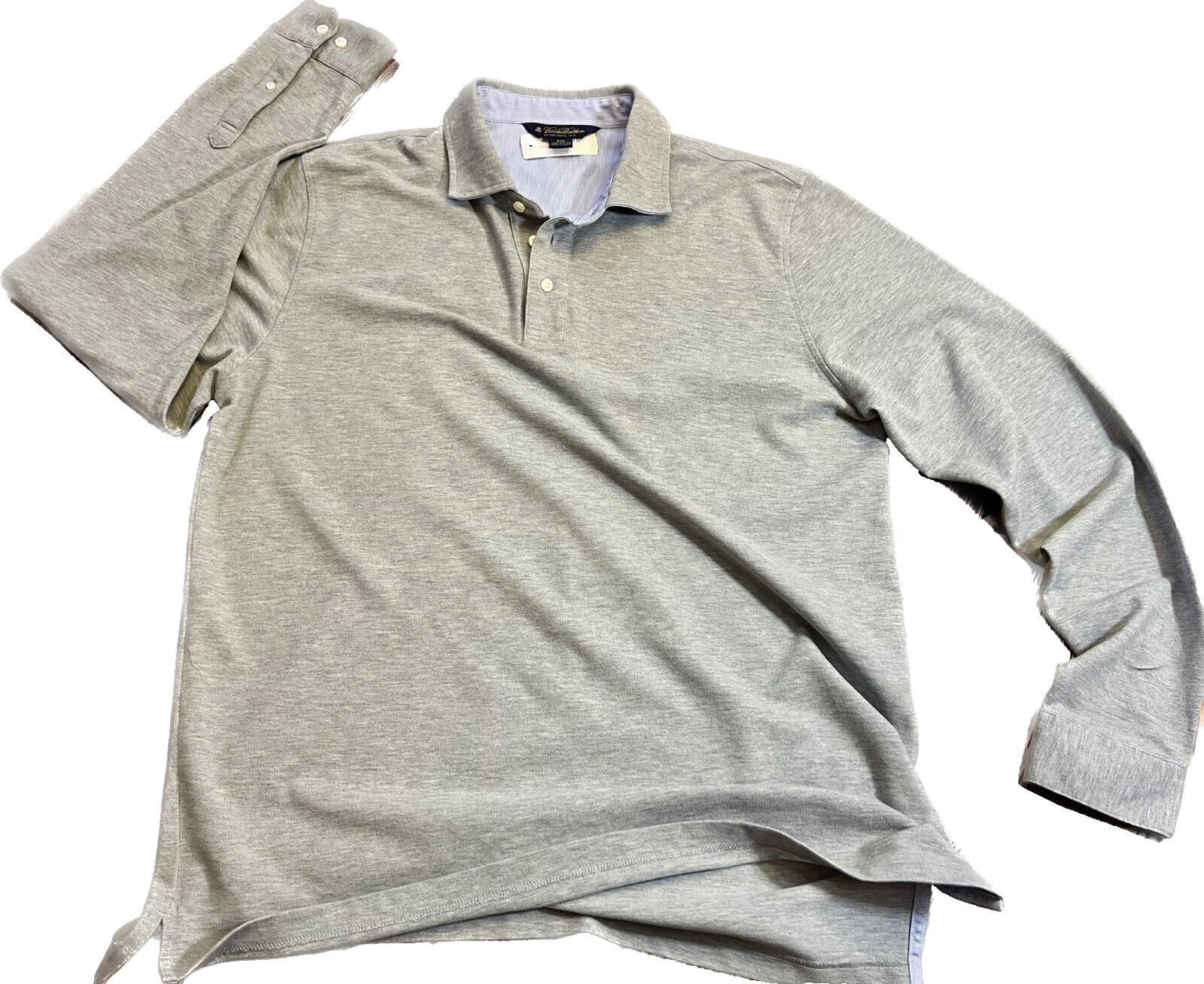 Brooks Brothers Polos for Men